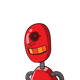 giifoofjcdyygkd