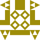 Noodledew Avatar