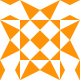 user3821872 Avatar