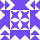 Basil Crow Avatar