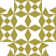 Syed Avatar