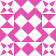 StevenWilkins Avatar