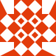 user10418143 Avatar