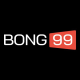 Foto del perfil de bong99proo