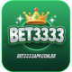 bet3333appcombr