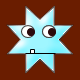 Read Around The World Challenge user profile avatar for Maria
