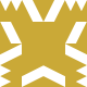 Alvaro