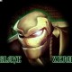 Avatar de slavezerorj