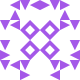 mat Avatar