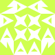 sparklingdew Avatar