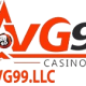 Vg99 llc