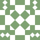 dndr Avatar