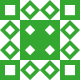 ViralPanda Avatar