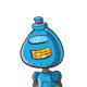 erkus