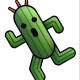 kam Avatar