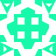 GSoni Avatar