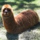 Worms Avatar