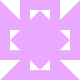 ubreddy Avatar