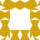 user1806497 Avatar