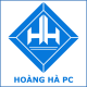 Profile picture of PC workstation hoanghapc