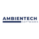 Foto del perfil de Ambientech Softwares