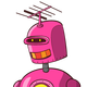 hanadermer4026