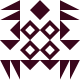 NTP Avatar