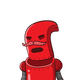 ccyoun