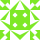 Fabian Avatar