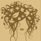 Profile picture of Elizabeth Klimchok