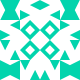 RWard Avatar