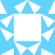 wxt Avatar