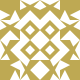 hmhensen Avatar