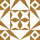 Praishgm Avatar