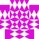ShadeToD Avatar