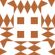 Pelsono Avatar