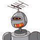 tochi11