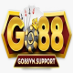 go88vnsupport