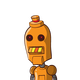 llklkik