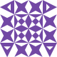 jakobdo Avatar