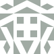 pnw4 Avatar