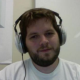 GhostBob Avatar