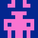 forenoon's profile picture
