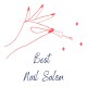 nailsalonbest