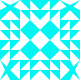 Puja Avatar