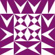 EpifaniaWi gravatar image
