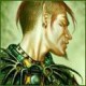 gearmobile Avatar