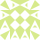 user2008934 Avatar