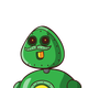Profile photo of Kdin