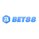 linkbet88online